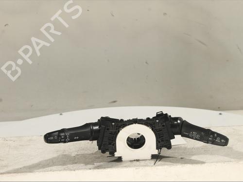 Used Steering column stalk MITSUBISHI ECLIPSE CROSS (GK_, GL_) Plug-in Hybrid 4WD (GL3W) (188 hp) 30092675