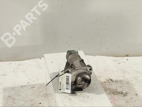 Starter PEUGEOT PARTNER Tepee 1.6 HDi | BP11904363M8 