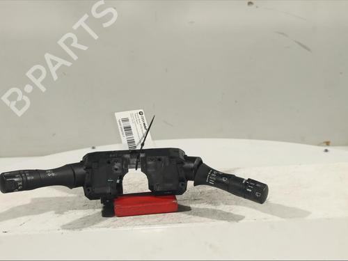 Ratstangsstang NISSAN NOTE (E12) 1.5 dCi (90 hp) 11910987