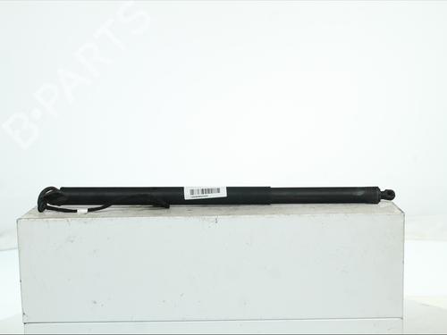 Used Tailgate lift support Tailgate lift support 39496506 39496506