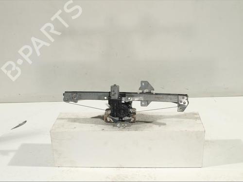 Used Front right window mechanism Front right window mechanism 12082621 12082621