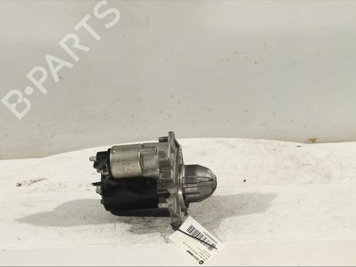 Used Starter Starter MINI MINI Convertible (R52) Cooper (116 hp) 11904717 11904717