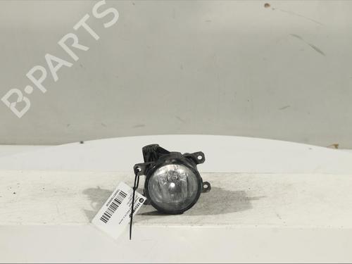 Used Right front fog light Right front fog light PEUGEOT 308 SW II (LC_, LJ_, LR_, LX_, L4_) 1.2 THP 130 (131 hp) 11985608 11985608