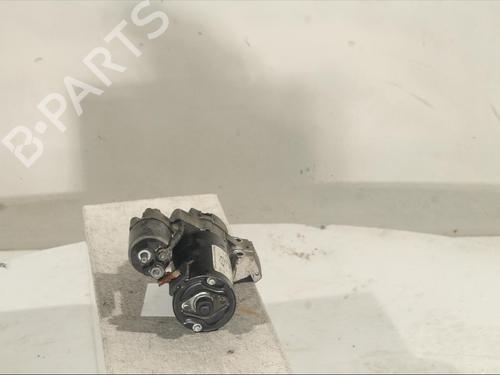 Starter BMW X1 (E84) xDrive 18 d | BP18898851M8 