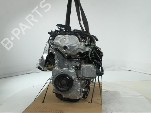 Engine NISSAN JUKE (F16_) 1.6 Hybrid | BP36820056M1 - Image 5