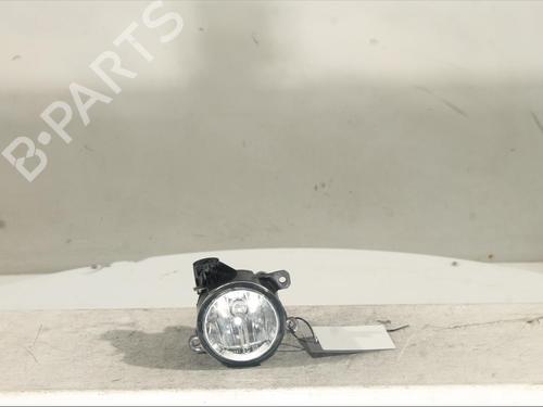 Used Left front fog light Left front fog light OPEL COMBO E Tour / Life (K9) 1.5 (131 hp) 18049362 18049362