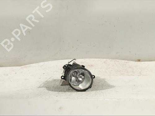 Used Left front fog light LEXUS RX (_L1_) 450h AWD (GYL15, GYL15_, GYL15R) (299 hp) 11904191