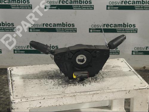 Steering column stalk OPEL CORSA D (S07)  | BP11893325I23 