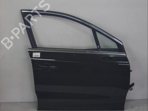 Used Right front door Right front door CITROËN DS4 (NX_) 1.6 HDi 115 (114 hp) 36496588 36496588