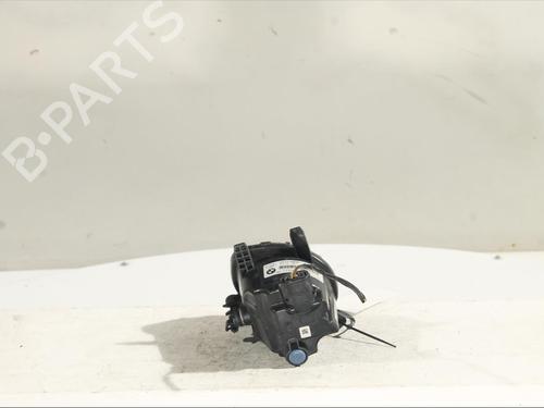 Left front fog light BMW 1 (F20) 116 d | BP26880598C30 