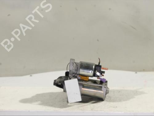 Starter DACIA SANDERO III 1.0 TCe 90 | BP26949362M8 