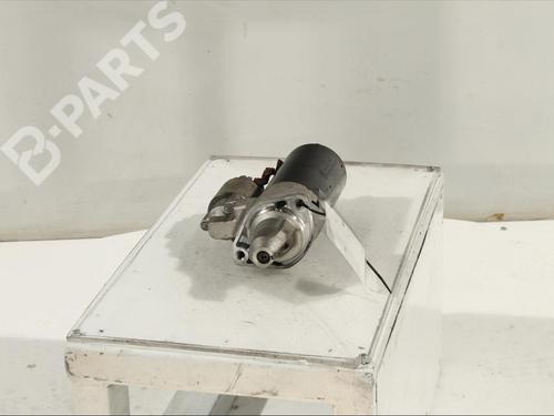 Startmotor MERCEDES-BENZ E-CLASS (W211) E 280 CDI (211.020) | BP11902764M8 