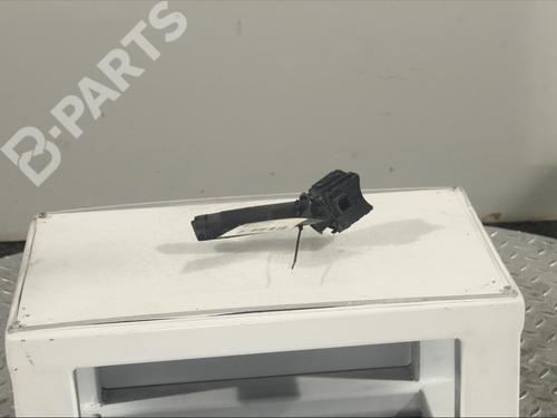 Steering column stalk OPEL ASTRA J Sports Tourer (P10) 1.4 LPG (35) | BP11901408I23 