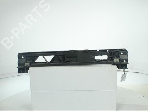 Tverrbjelke Tverrbjelke CITROËN C5 AIRCROSS (A_) 1.2 PureTech 130 (ARHNSJ) (131 hp) 37432855 37432855