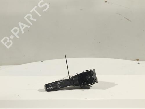 Used Steering column stalk Steering column stalk HONDA CR-V III (RE_) 2.2 i-CTDi 4WD (RE6) (140 hp) 11910236 11910236