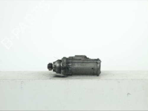 Used Starter Starter 38713935 38713935