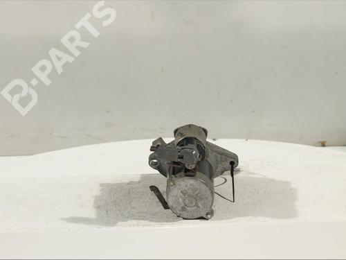Starter TOYOTA YARIS (_P13_)  | BP11973038M8 