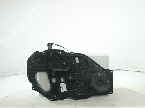 front-left-window-mechanism-mazda-6-estate-gh-2007-2008-2009-2010-2011-2012-2013-37455671 main image