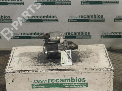 Used Starter HYUNDAI ix20 (JC) 1.4 (90 hp) 11897525