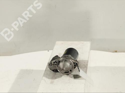 Starter KIA CEE'D (JD)  | BP11982356M8 