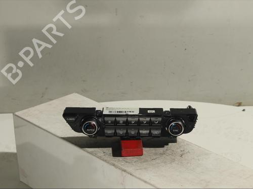 Used Climate control Climate control 11983114 11983114