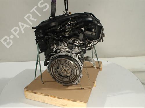 Engine VW T-CROSS (C11, D31) 1.5 TSI | BP29419975M1 
