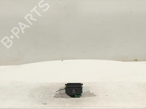 Autre FORD TRANSIT CONNECT MPV 1.5 EcoBlue | BP24398644O1 