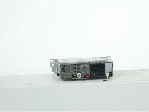Radio BMW 2 Gran Tourer (F46) 216 d | BP35797680E6 - Image 2