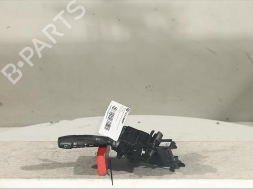 Used Steering column stalk Steering column stalk HYUNDAI i10 II (BA, IA) 1.0 (67 hp) 18142935 18142935