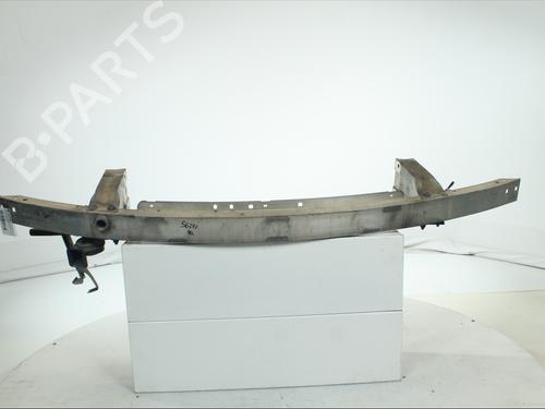 crossmember-mercedes-benz-c-class-w204-2007-2008-2009-2010-2011-2012-2013-2014-2015-36396822 main image