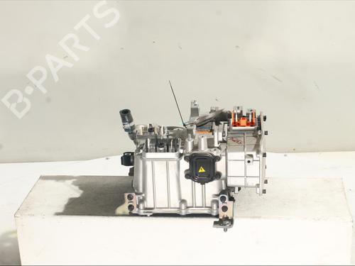 Inverter/Converter HYUNDAI TUCSON (NX4E, NX4A) 1.6 T-GDI Plug-in-Hybrid All-wheel Drive | BP29462945M119 