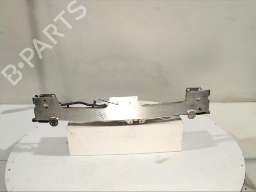 Tværbjælke PEUGEOT 2008 II (UD_, US_, UY_, UJ_, UR_, UC_) 1.5 BlueHDI 130 (131 hp) 31605988