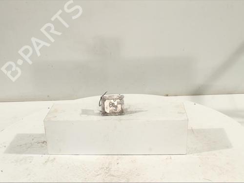 Used Xenon ballast Xenon ballast 14525310 14525310