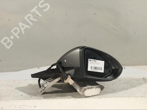 Used Right mirror Right mirror VW GOLF VII Variant (BA5, BV5) 2.0 TDI (150 hp) 30291467 30291467