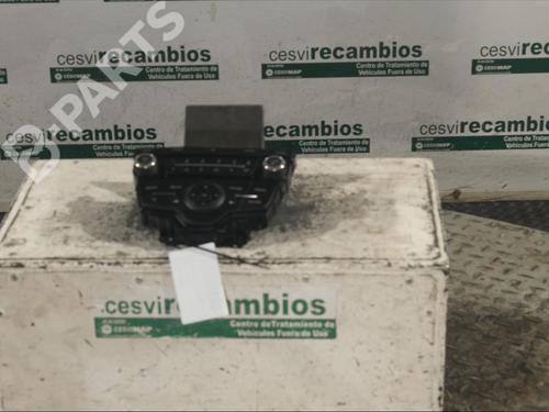 Used Switch FORD KA+ III (UK, FK) [2014-2025]  11980167