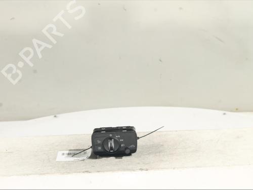 Used Headlight switch Headlight switch BMW 3 (E36) 325 i (192 hp) 24541779 24541779