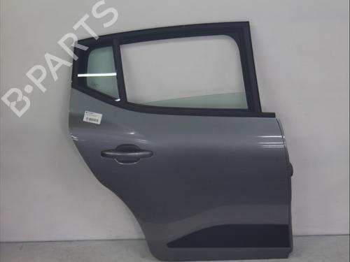 right-rear-door-dacia-sandero-iii-2021-33223013 main image