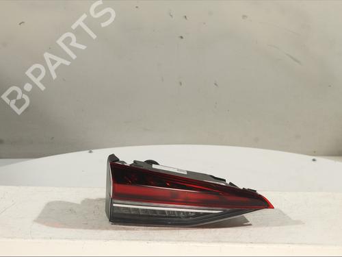 Feu de coffre gauche SKODA OCTAVIA IV (NX3, NN3, PV3) 2.0 RS (265 hp) 32691247