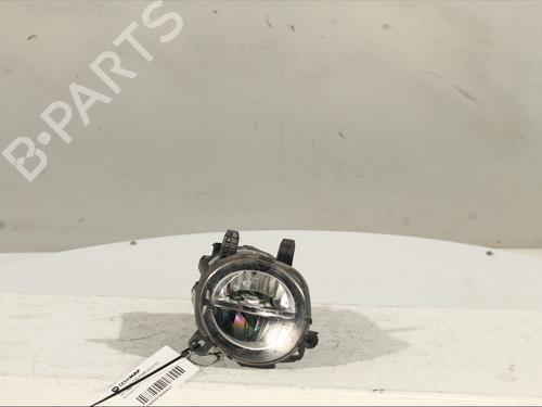 Venstre  Fortil Tågelygte BMW 1 (F20) 116 d (116 hp) 32129797