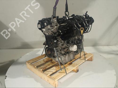 Engine FORD KA+ III (UK, FK)  | BP21392606M1 