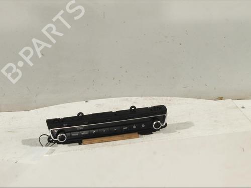 Mando KIA OPTIMA (JF) 1.7 CRDi (141 hp) 11982026