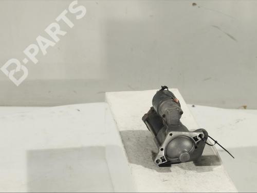 Starter DACIA DUSTER (HM_) 1.5 dCi 90 (HMAA) | BP11991206M8 
