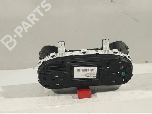 Instrument cluster KIA CEED (CD) 1.0 T-GDI | BP11983531C47 