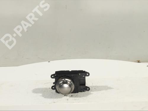 Used Switch BMW 5 (E60) [2001-2010]  11985956