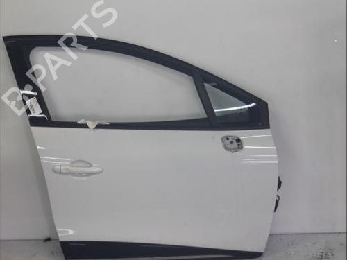 BP30092842C3 main image