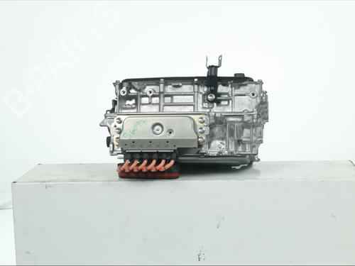 Wechselrichter/Konverter für Wechselrichter/Konverter TOYOTA YARIS CROSS (MXP_) 1.5 Hybrid (MXPJ11) (131 hp) 35747666 35747666