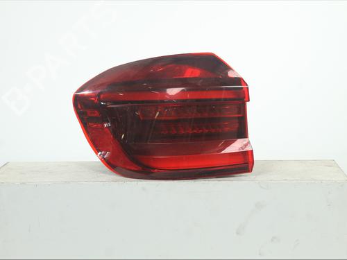 venstre-baglygte-bmw-x3-g01-f97-g08-2017-38628347 main image