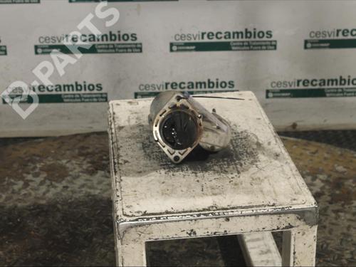 Starter OPEL CORSA D (S07) 1.4 (L08, L68) | BP11895787M8