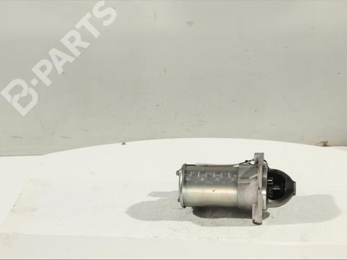 Used Starter HYUNDAI i10 III (AC3, AI3) 1.0 MPi (67 hp) 11982671