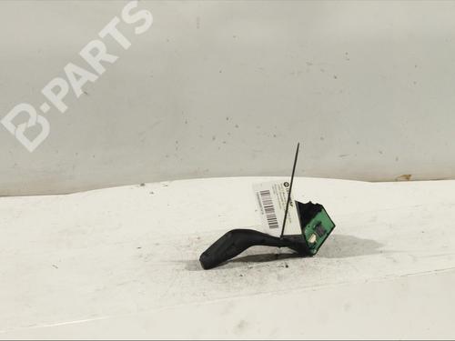 Ratstangsstang FORD C-MAX II (DXA/CB7, DXA/CEU) 1.5 TDCi (120 hp) 11981848